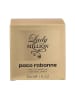 Paco Rabanne Lady Million - eau de parfum, 30 ml