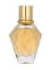 Paco Rabanne Million Gold For Her - EdP, 30 ml