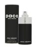 Paco Rabanne Paco - EdT, 100 ml