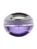 Paco Rabanne Ultraviolet - EdP, 80 ml