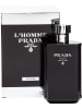PRADA L'Homme Intense - EdP, 100 ml