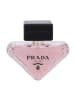 PRADA Paradoxe - eau de parfum, 50 ml