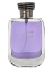 Rasasi Hawas For Men - EdP, 100 ml