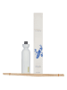 Rituals Duftstäbchen "Amsterdam", 250 ml