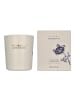 Rituals Duftkerze "Amsterdam Collection", 400 g