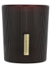 Rituals Duftkerze "The Ritual of Ayurveda", 290 g