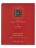 Rituals Świeca zapachowa "The Ritual of Ayurveda" - 290 g