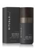 Rituals Gesichtscreme "Anti-Ageing", 50 ml
