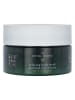 Rituals Körperpeeling "Jing Relaxing", 300 g