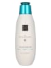 Rituals Odżywka do włosów "Karma" - 250 ml