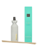 Rituals Duftstäbchen "Karma", 70 ml