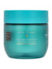 Rituals Nachtmasker "Karma", 125 ml