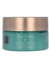 Rituals Lichaamspeeling "Karma Softening", 300 g