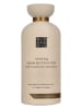 Rituals Conditioner "Restoring", 250 ml