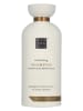 Rituals Shampoo "Restoring", 250 ml