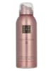 Rituals Körperlotion-Mousse "Sakura", 150 ml