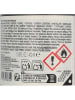 Rituals Kamerspray "Sakura", 400 ml