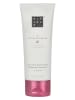 Rituals Handcrème "Sakura Recovery", 70 ml
