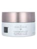 Rituals Peeling do ciała "Sakura Renewing" - 250 g
