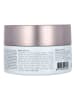 Rituals Peeling do ciała "Sakura Renewing" - 250 g