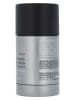 Rituals Deo-Stick "24H Activated Charcoal", 75ml