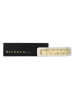 Rituals Auto-Lufterfrischer "Luxury Car", 6 g