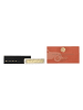 Rituals Auto-Lufterfrischer "Luxury Car", 6 g