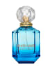 Roberto Cavalli Paradiso Azzurro - EdP, 75 ml
