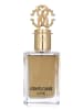 Roberto Cavalli Uomo - EdT, 100 ml