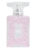 Salvador Dali Dalia - EdT, 30 ml