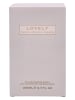 Sarah Jessica Parker Lovely - EdP, 200 ml
