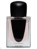 Shiseido Ginza - eau de parfum, 30 ml