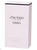Shiseido Ginza - eau de parfum, 30 ml