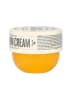 Sol de Janeiro Körpercreme "Brazilian Bum Bum", 75 ml