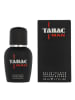 Tabac Man - eau de toilette, 50 ml