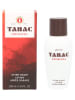 Tabac Aftershavelotion, 100 ml