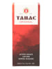 Tabac Aftershavelotion, 100 ml