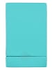 Tiffany & Co. Tiffany & Co - eau de parfum, 50 ml