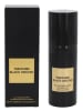 Tom Ford Körperspray "Black Orchid", 150 ml