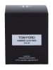 Tom Ford Ombre Leather - eau de parfum, 50 ml