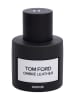 Tom Ford Ombre Leather - eau de parfum, 50 ml