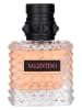 Valentino Born in Roma Coral Fantasy - eau de parfum, 30 ml