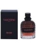 Valentino Born in Roma Coral Fantasy - EdT, 100 ml