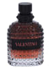 Valentino Born in Roma Coral Fantasy - EdT, 100 ml
