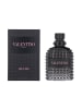Valentino Uomo Born In Roma - eau de toilette, 100 ml