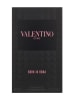 Valentino Uomo Born In Roma - EdT, 50 ml