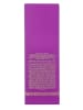 Versace Duschgel "Dylan Purple", 200 ml