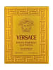 Versace Eros Energy - eau de parfum, 200 ml