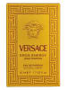 Versace Eros Energy - eau de parfum, 50 ml