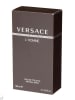 Versace L'Homme - eau de toilette, 100 ml